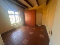  of property in Lanseria
