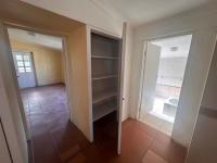  of property in Lanseria