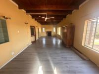  of property in Lanseria