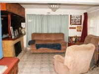  of property in Brackendowns