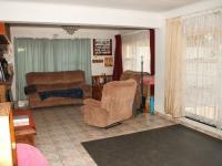  of property in Brackendowns