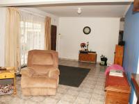 of property in Brackendowns
