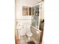  of property in Brackendowns