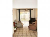  of property in Brackendowns