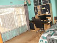  of property in Brackendowns