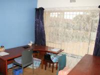  of property in Brackendowns