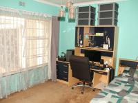  of property in Brackendowns