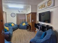  of property in Queenstown