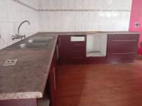  of property in East London