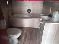  of property in East London