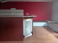  of property in East London