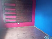  of property in East London