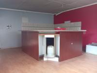  of property in East London