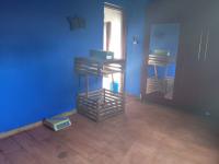  of property in East London