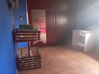  of property in East London