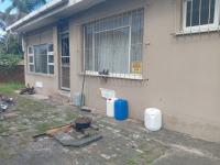  of property in East London