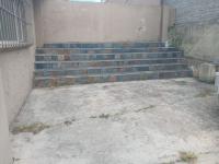  of property in East London