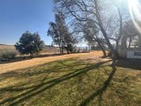  of property in Lanseria