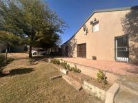  of property in Lanseria