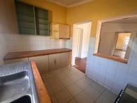  of property in Lanseria