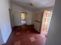  of property in Lanseria