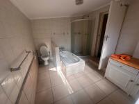  of property in Lanseria
