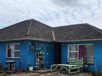  of property in Belmont Park