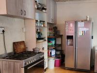  of property in Belmont Park
