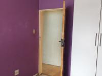  of property in Belmont Park
