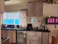  of property in Belmont Park