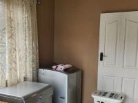  of property in Belmont Park