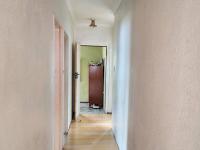  of property in Belmont Park