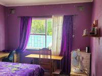  of property in Belmont Park
