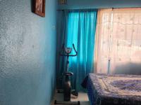  of property in Belmont Park