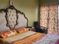  of property in Belmont Park