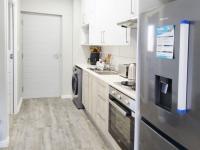  of property in Kuils River