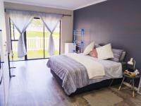  of property in Kuils River
