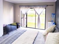  of property in Kuils River