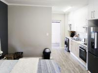  of property in Kuils River
