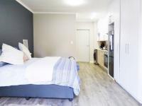  of property in Kuils River