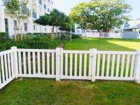  of property in Kuils River