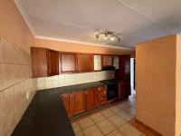  of property in Waterval East