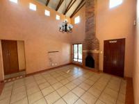  of property in Waterval East