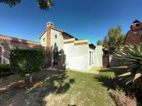  of property in Waterval East