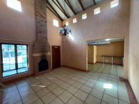  of property in Waterval East