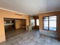  of property in Waterval East