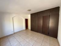  of property in Waterval East