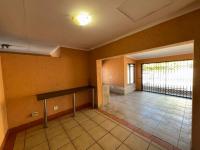  of property in Waterval East