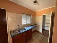  of property in Waterval East