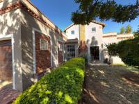  of property in Waterval East